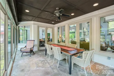 380 Montagu Drive Spartanburg SC 29301