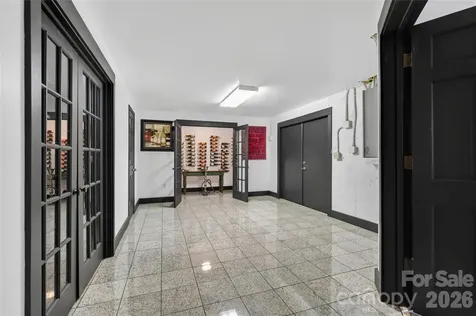 380 Montagu Drive Spartanburg SC 29301