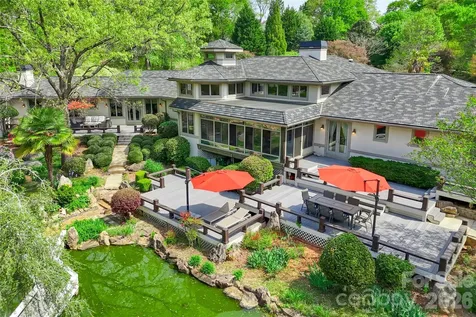 380 Montagu Drive Spartanburg SC 29301