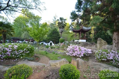 380 Montagu Drive Spartanburg SC 29301