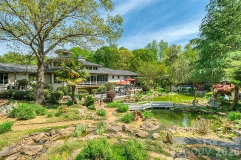 380 Montagu Drive Spartanburg SC 29301