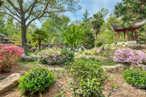 380 Montagu Drive Spartanburg SC 29301