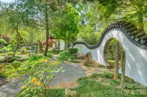 380 Montagu Drive Spartanburg SC 29301