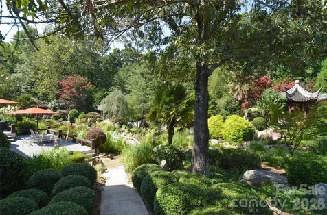 380 Montagu Drive Spartanburg SC 29301