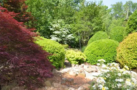 380 Montagu Drive Spartanburg SC 29301