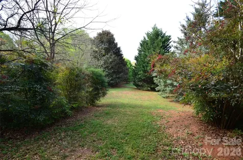 380 Montagu Drive Spartanburg SC 29301