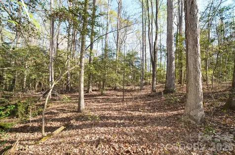380 Montagu Drive Spartanburg SC 29301