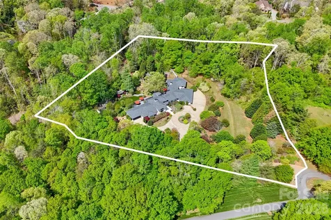 380 Montagu Drive Spartanburg SC 29301