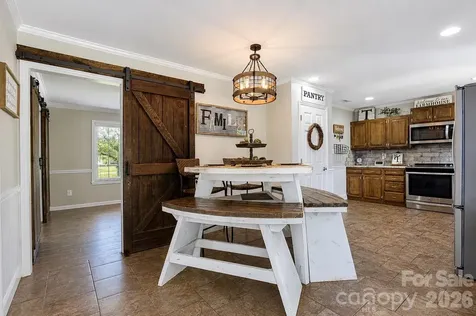 1446 Covenant Place Rock Hill SC 29732