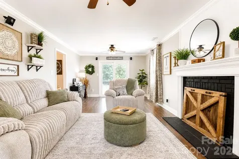 1446 Covenant Place Rock Hill SC 29732