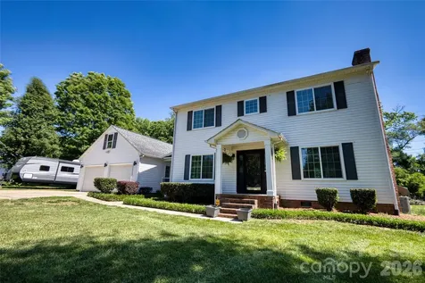 1446 Covenant Place Rock Hill SC 29732