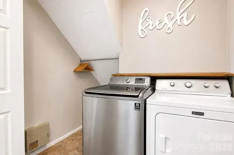 1446 Covenant Place Rock Hill SC 29732