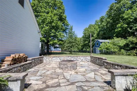 1446 Covenant Place Rock Hill SC 29732