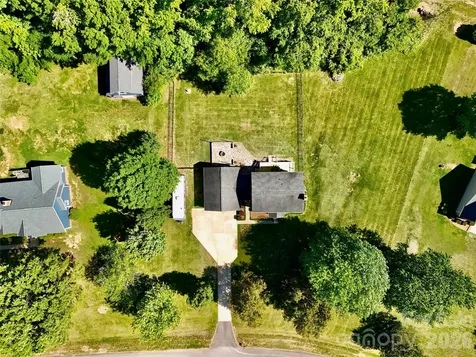 1446 Covenant Place Rock Hill SC 29732
