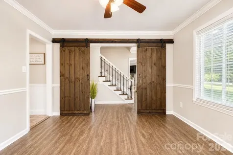 1446 Covenant Place Rock Hill SC 29732