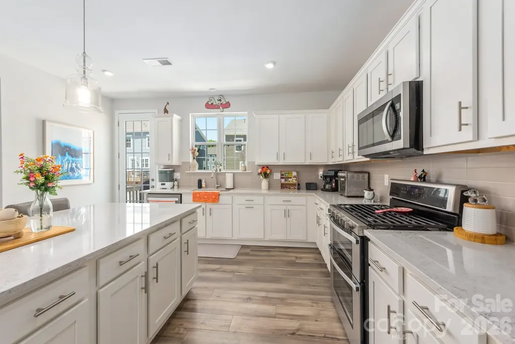 4358 Reed Creek Drive Sherrills Ford NC 28673