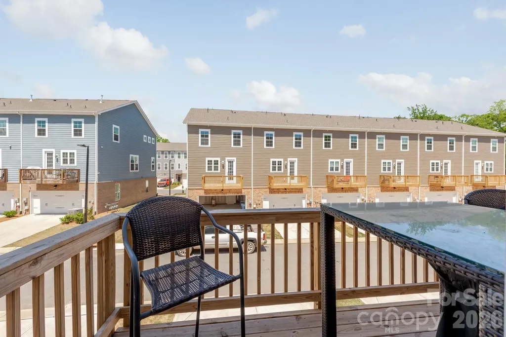 4358 Reed Creek Drive Sherrills Ford NC 28673