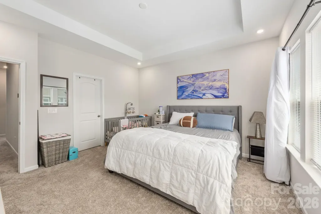4358 Reed Creek Drive Sherrills Ford NC 28673