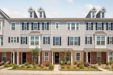 4358 Reed Creek Drive Sherrills Ford NC 28673