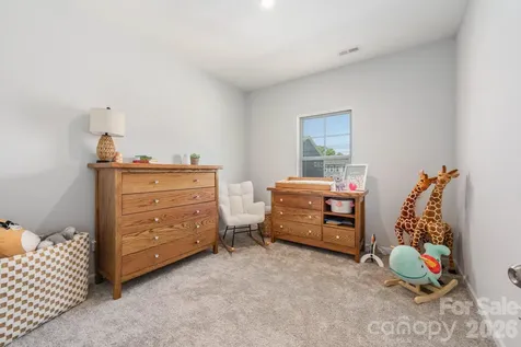 4358 Reed Creek Drive Sherrills Ford NC 28673