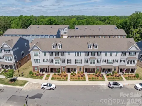 4358 Reed Creek Drive Sherrills Ford NC 28673