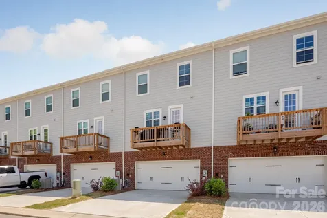 4358 Reed Creek Drive Sherrills Ford NC 28673