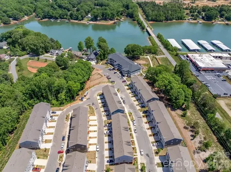 4358 Reed Creek Drive Sherrills Ford NC 28673