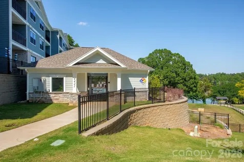 4358 Reed Creek Drive Sherrills Ford NC 28673