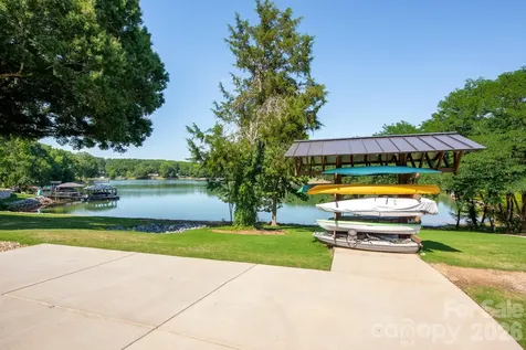4358 Reed Creek Drive Sherrills Ford NC 28673