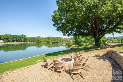 4358 Reed Creek Drive Sherrills Ford NC 28673