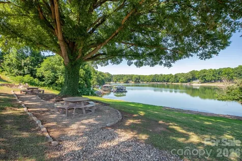 4358 Reed Creek Drive Sherrills Ford NC 28673