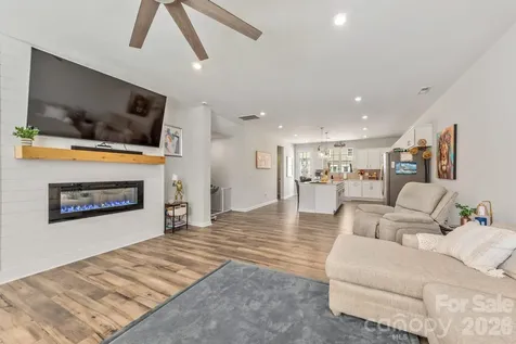 4358 Reed Creek Drive Sherrills Ford NC 28673