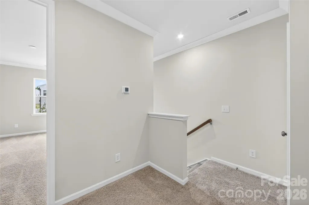 6025 Longar Lane Charlotte NC 28269