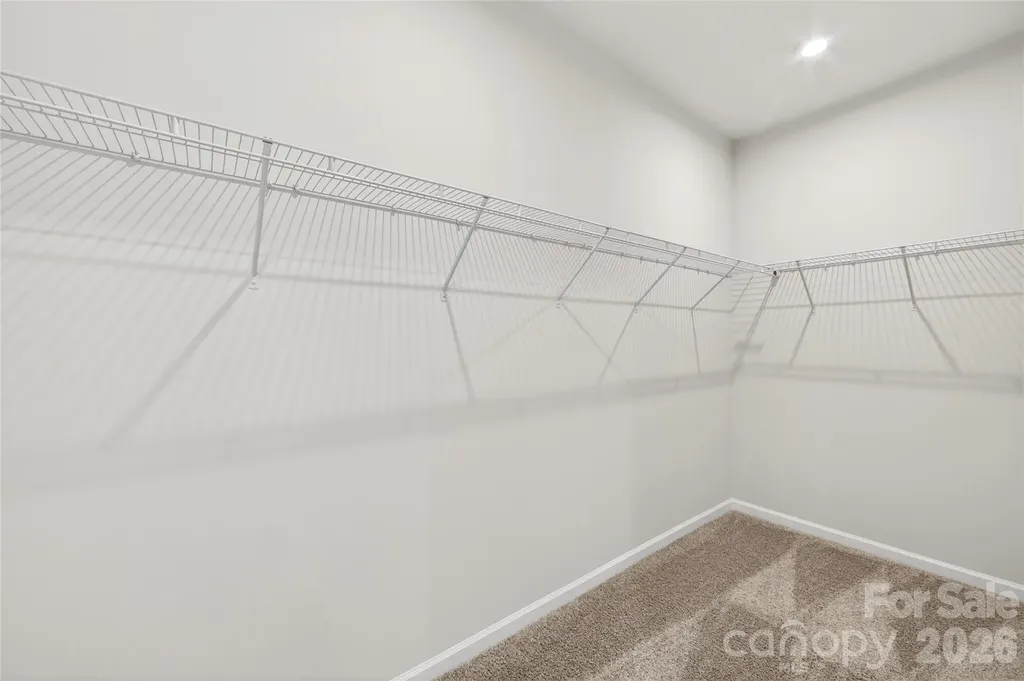 6025 Longar Lane Charlotte NC 28269