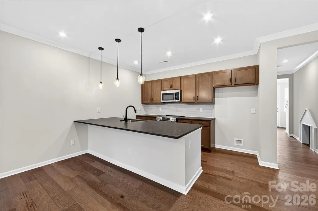 6025 Longar Lane Charlotte NC 28269
