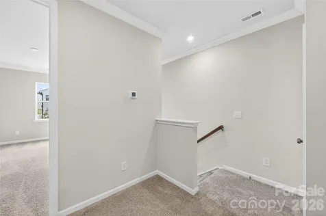 6025 Longar Lane Charlotte NC 28269