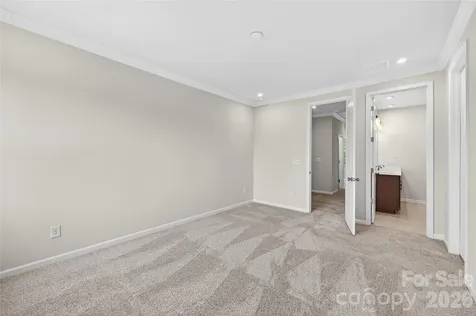 6025 Longar Lane Charlotte NC 28269