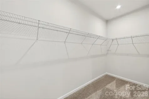 6025 Longar Lane Charlotte NC 28269