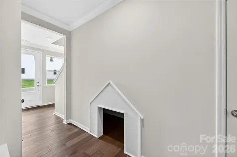 6025 Longar Lane Charlotte NC 28269