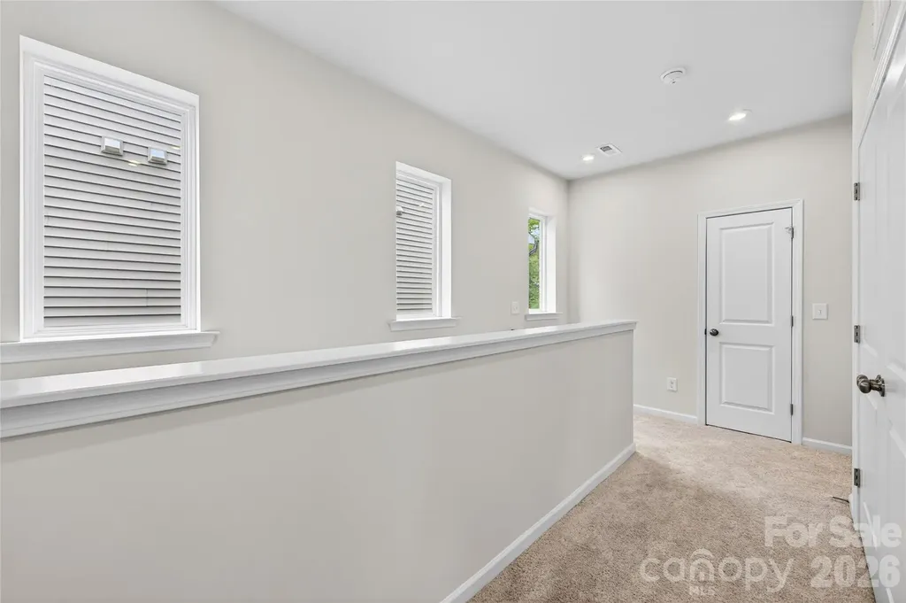 6021 Longar Lane Charlotte NC 28269