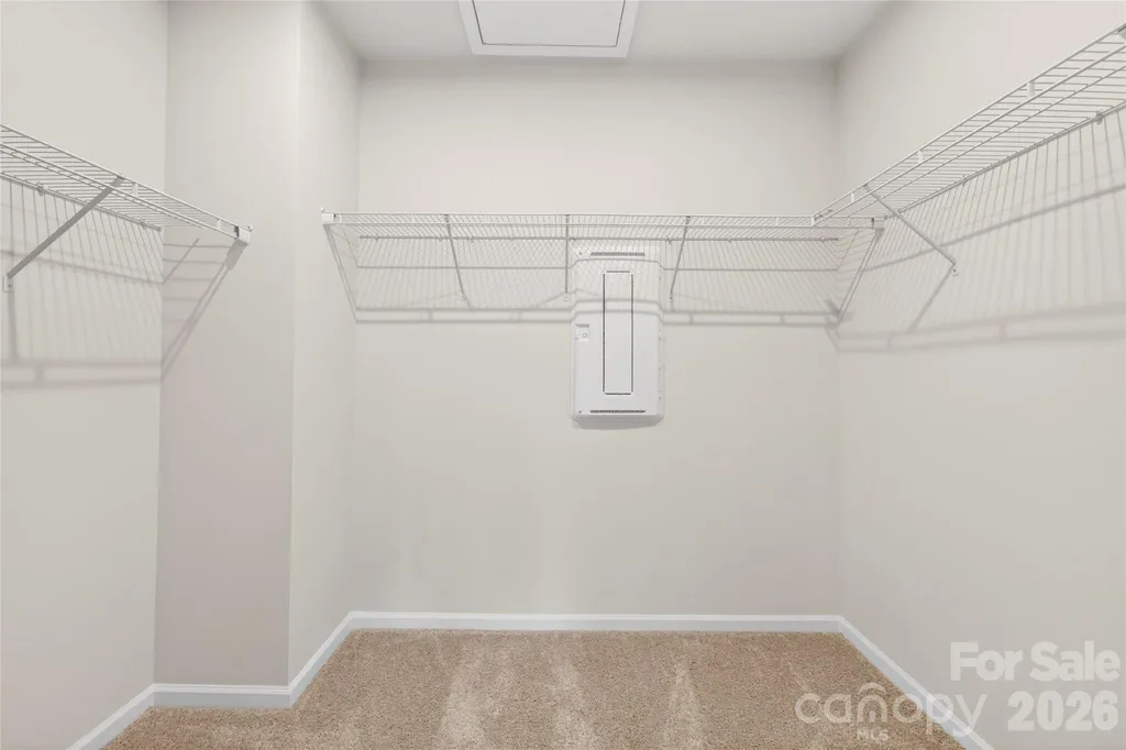 6021 Longar Lane Charlotte NC 28269