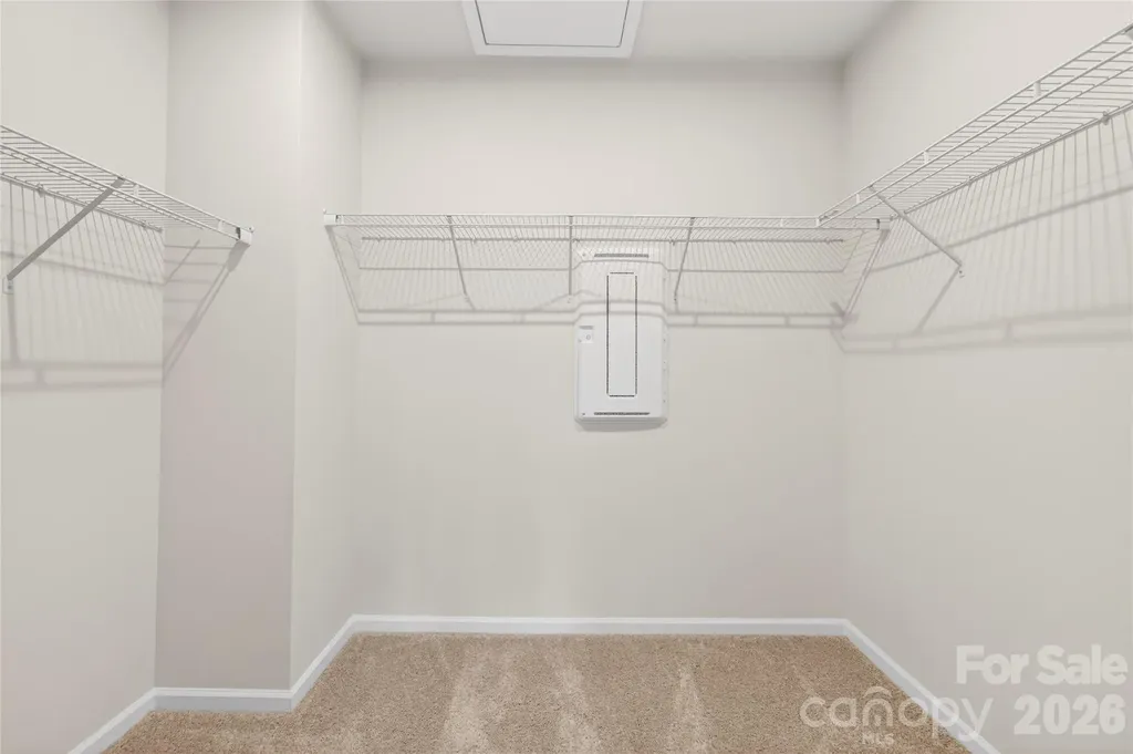 6021 Longar Lane Charlotte NC 28269