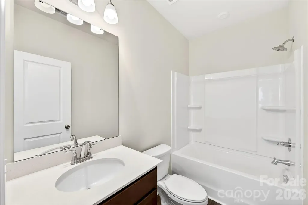6021 Longar Lane Charlotte NC 28269