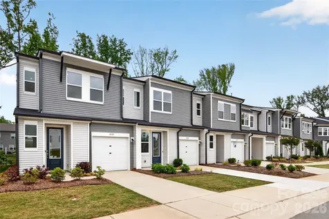 6021 Longar Lane Charlotte NC 28269