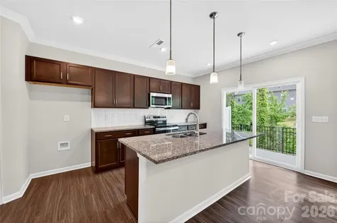 6021 Longar Lane Charlotte NC 28269
