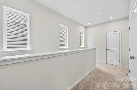 6021 Longar Lane Charlotte NC 28269