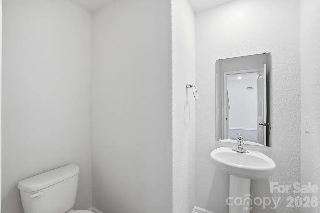 509 Hawley Street Charlotte NC 28214