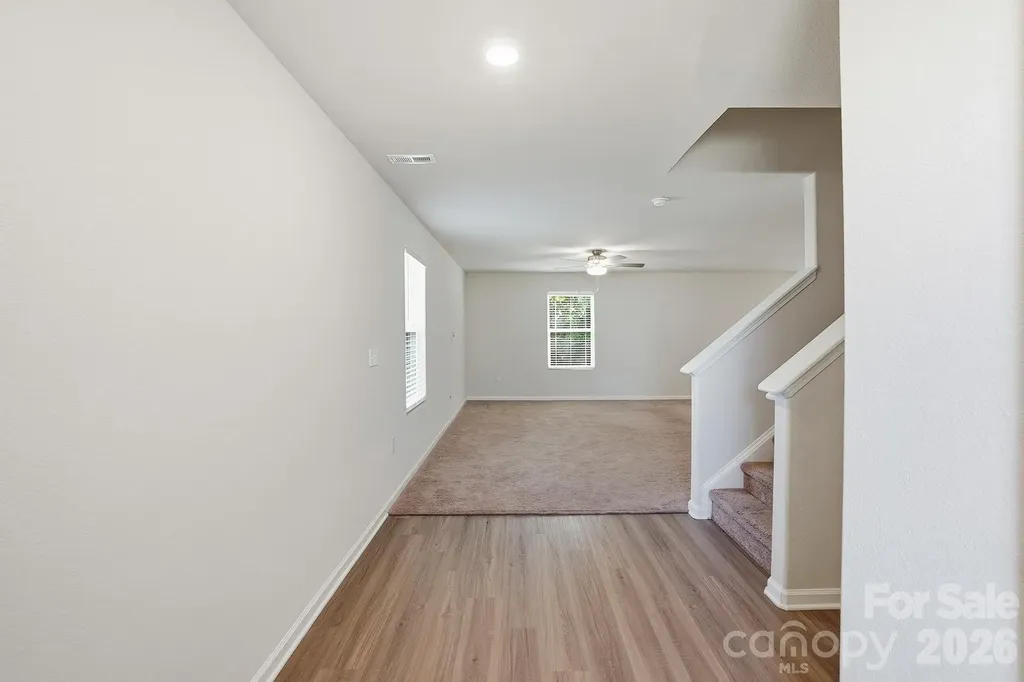 509 Hawley Street Charlotte NC 28214