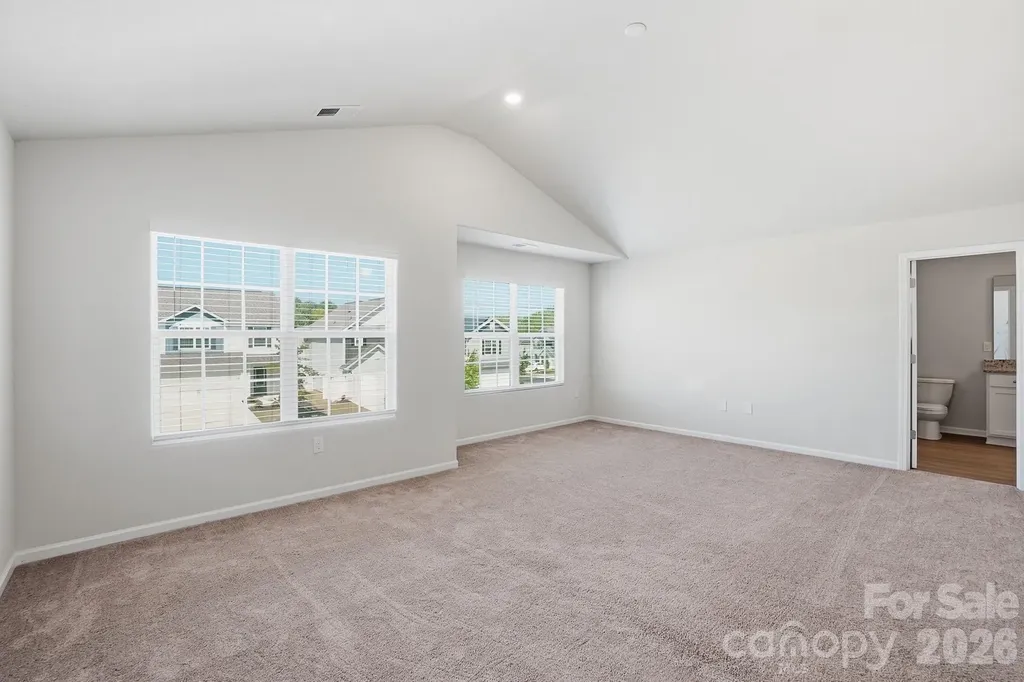 509 Hawley Street Charlotte NC 28214
