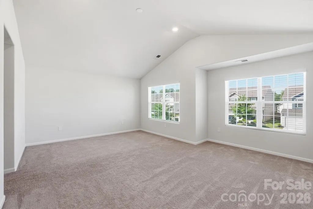 509 Hawley Street Charlotte NC 28214